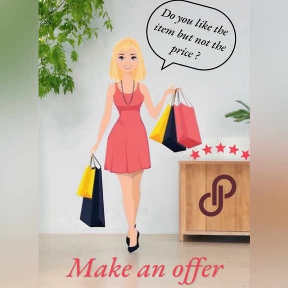 NEW, Dynamite, Long Denim Trench Coat, Size Large, Blue - Picture 8 of 11